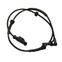 HÜCO 131634 Sensor, Raddrehzahl