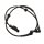 HÜCO 131634 Sensor, Raddrehzahl