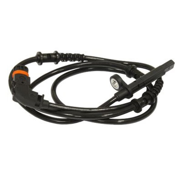 HÜCO 131635 Sensor, Raddrehzahl