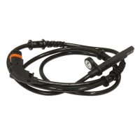 HÜCO 131635 Sensor, Raddrehzahl