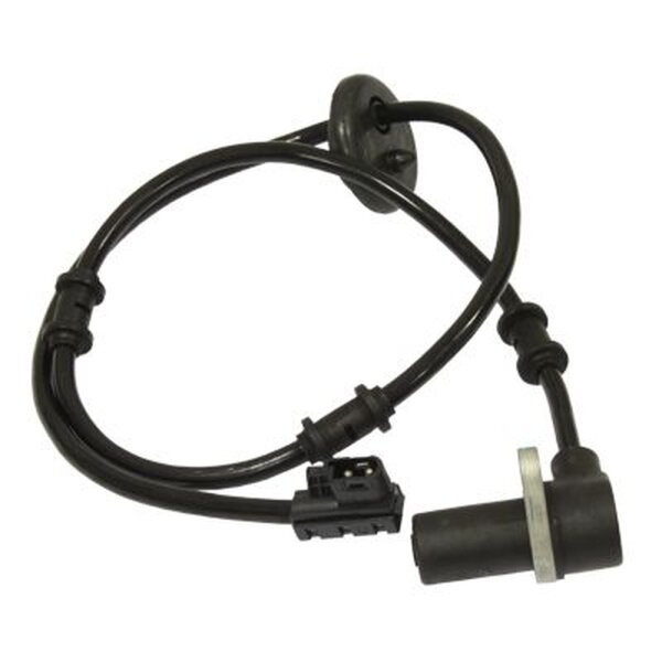 HÜCO 131636 Sensor, Raddrehzahl