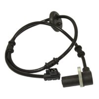 HÜCO 131636 Sensor, Raddrehzahl