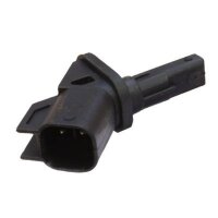 HÜCO 131655 Sensor, Raddrehzahl