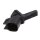 HÜCO 131655 Sensor, Raddrehzahl