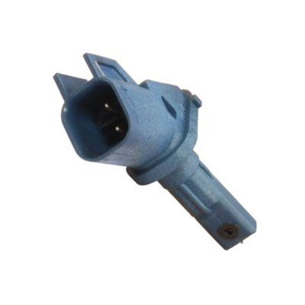 HÜCO 131656 Sensor, Raddrehzahl