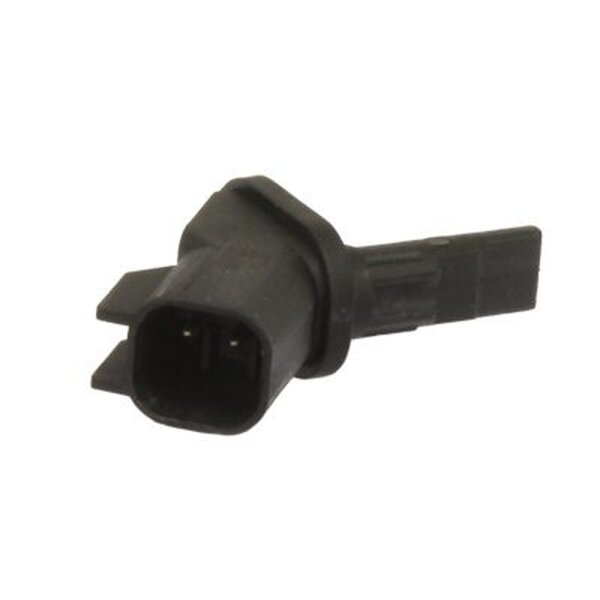 HÜCO 131661 Sensor, Raddrehzahl