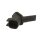 HÜCO 131661 Sensor, Raddrehzahl