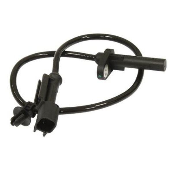 HÜCO 131666 Sensor, Raddrehzahl