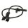 HÜCO 131666 Sensor, Raddrehzahl