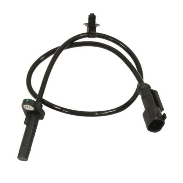 HÜCO 131669 Sensor, Raddrehzahl