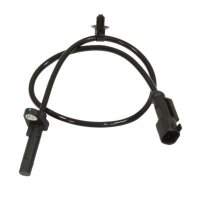 HÜCO 131669 Sensor, Raddrehzahl