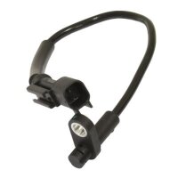 HÜCO 131670 Sensor, Raddrehzahl