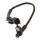 HÜCO 131670 Sensor, Raddrehzahl