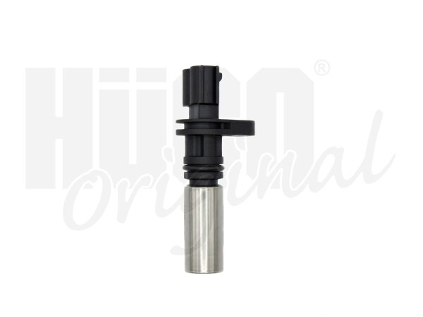 HÜCO 131790 Impulsgeber, Kurbelwelle