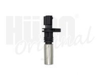 HÜCO 131790 Impulsgeber, Kurbelwelle