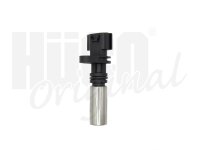 HÜCO 131790 Impulsgeber, Kurbelwelle