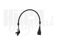 HÜCO 131801 Impulsgeber, Kurbelwelle