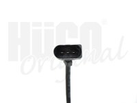 HÜCO 131801 Impulsgeber, Kurbelwelle