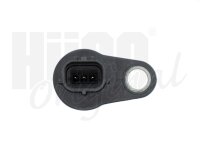 HÜCO 131810 Impulsgeber, Kurbelwelle