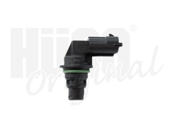 HÜCO 131813 Sensor, Nockenwellenposition