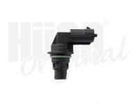 HÜCO 131813 Sensor, Nockenwellenposition