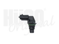 HÜCO 131813 Sensor, Nockenwellenposition