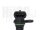 HÜCO 131813 Sensor, Nockenwellenposition