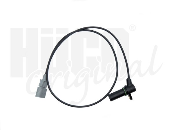 HÜCO 131814 Impulsgeber, Kurbelwelle