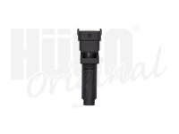 HÜCO 131817 Impulsgeber, Kurbelwelle