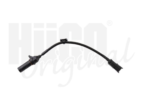 HÜCO 131830 Impulsgeber, Kurbelwelle