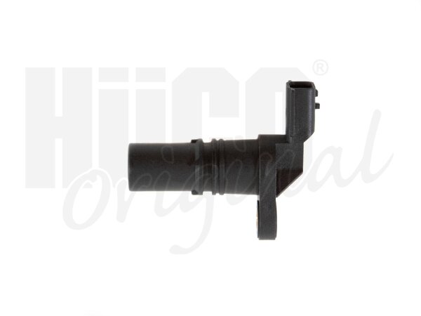 HÜCO 131834 Impulsgeber, Kurbelwelle