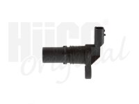 HÜCO 131834 Impulsgeber, Kurbelwelle