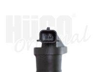HÜCO 131834 Impulsgeber, Kurbelwelle