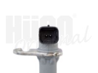 HÜCO 131836 Impulsgeber, Kurbelwelle