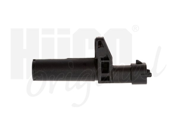 HÜCO 131838 Impulsgeber, Kurbelwelle