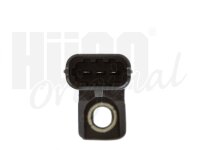 HÜCO 131838 Impulsgeber, Kurbelwelle