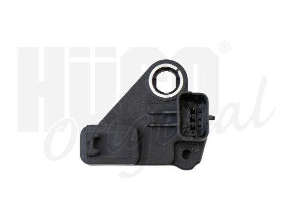HÜCO 131841 Impulsgeber, Kurbelwelle