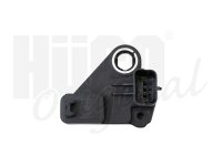 HÜCO 131841 Impulsgeber, Kurbelwelle