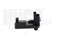 HÜCO 131841 Impulsgeber, Kurbelwelle