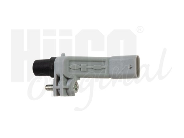 HÜCO 131842 Impulsgeber, Kurbelwelle