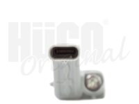 HÜCO 131842 Impulsgeber, Kurbelwelle