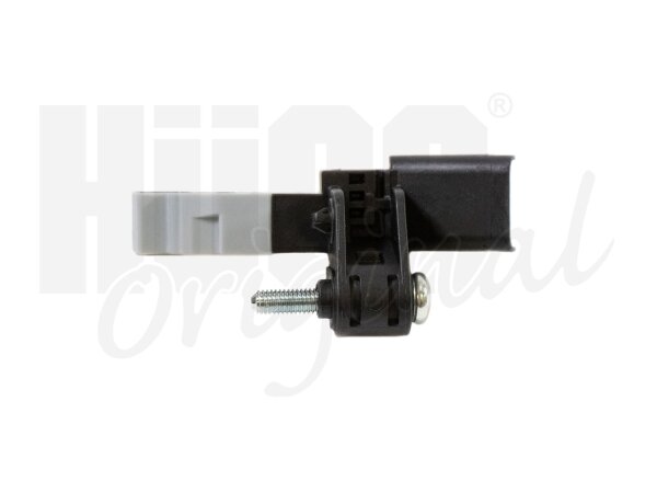 HÜCO 131846 Impulsgeber, Kurbelwelle