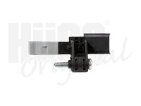 HÜCO 131846 Impulsgeber, Kurbelwelle