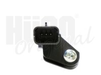 HÜCO 131846 Impulsgeber, Kurbelwelle