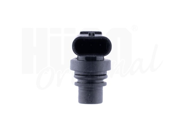 HÜCO 131853 Sensor, Nockenwellenposition
