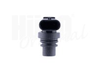 HÜCO 131853 Sensor, Nockenwellenposition