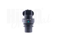 HÜCO 131853 Sensor, Nockenwellenposition