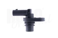 HÜCO 131853 Sensor, Nockenwellenposition