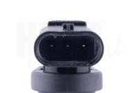 HÜCO 131853 Sensor, Nockenwellenposition