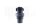 HÜCO 131853 Sensor, Nockenwellenposition